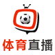 看清楚谁才是真大神 - 第64集完结_人物塑造_亦凡影戏-影评网